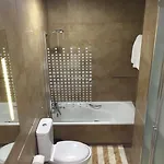 Apartment La Ronda *