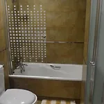 Apartment La Ronda
