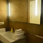 Apartment La Ronda