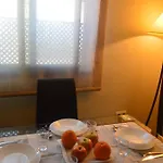 Apartment La Ronda