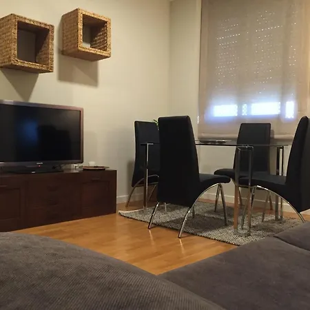 La Ronda Херес-де-ла-Фронтера